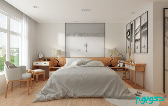 zen-bedroom-design-600x380