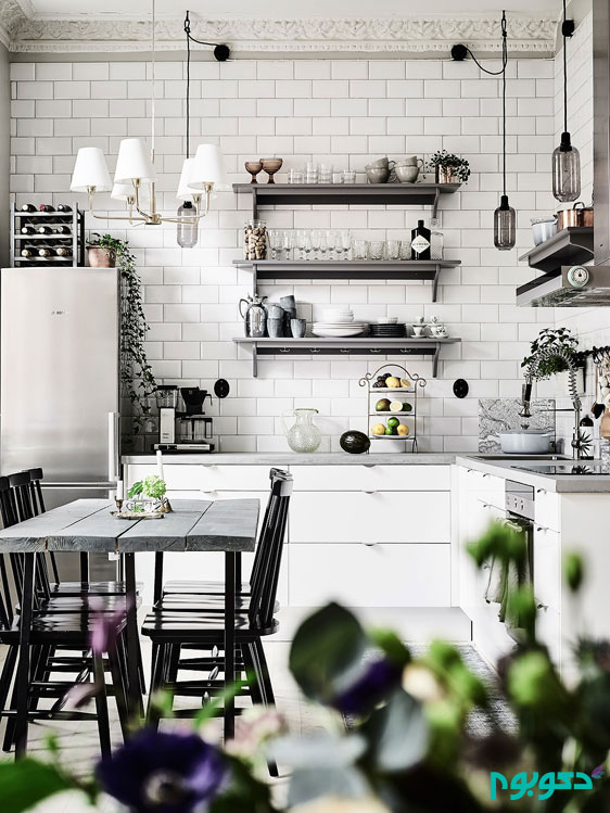 Scandinavian-look-grey-kitchen-designs.jpg