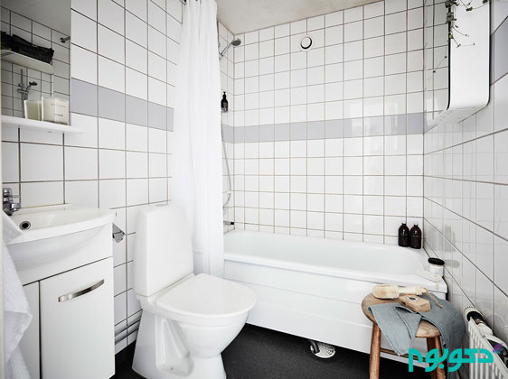 all-white-bathroom-grey-bathroom-tiles.jpg