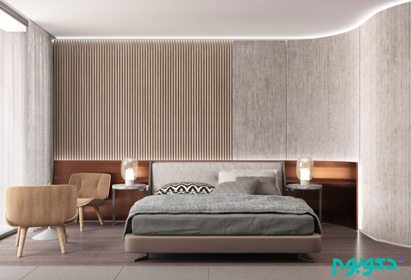 bedroom-accent-wall-curved-wall-partial-slats.jpg
