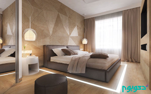 bedroom-accent-wall-geometric-texture-patterned.jpg