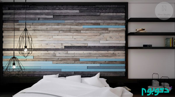 bedroom-accent-wall-horizontal-colored-slats.jpg