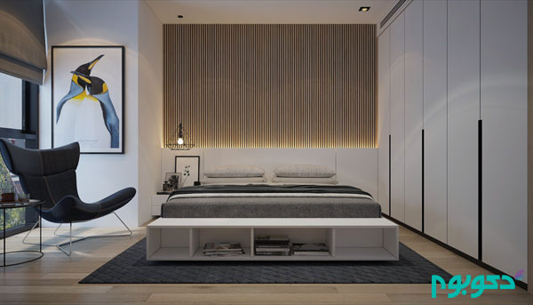 bedroom-accent-wall-straight-narrow-slats.jpg