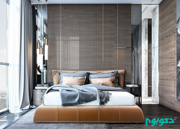 bedroom-accent-wall-vertical-slats-color.jpg