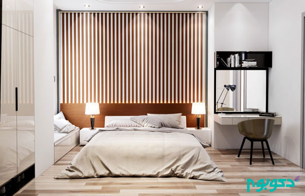 bedroom-accent-wall-vertical-spaced-slats.jpg