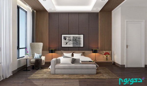 bedroom-accent-wall-wooden-panelling-slats.jpg