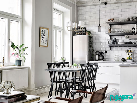 black-stencil-chairs-grey-and-white-kitchen.jpg