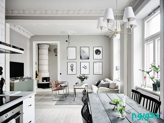 five-piece-chandelier-in-white-kitchen-grey.jpg