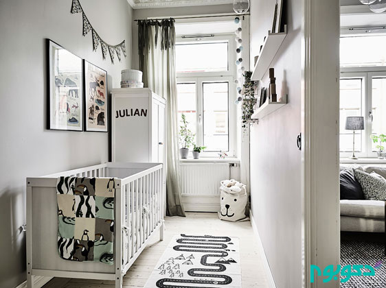 hipster-nursery-grey-and-black-bedroom.jpg