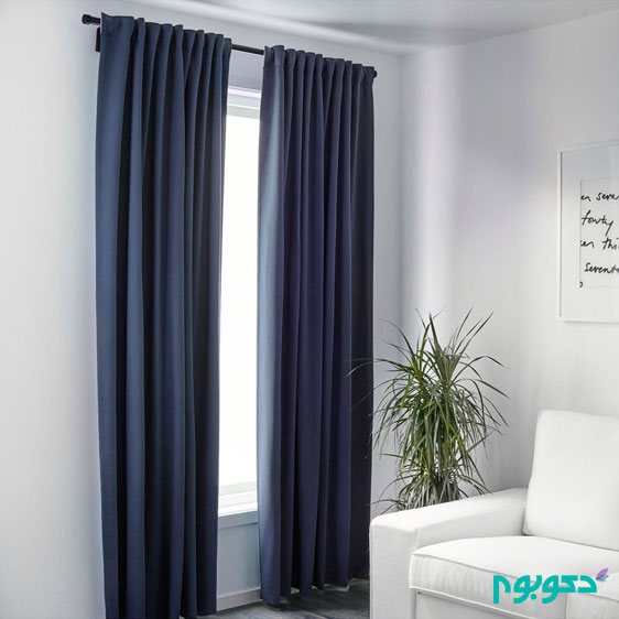 navy-home-decor-curtains-100117-914-08.jpg