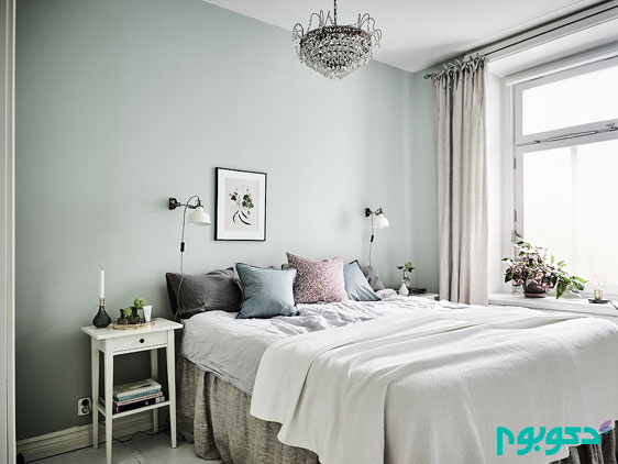 simple-and-luxurious-grey-and-white-comforter.jpg
