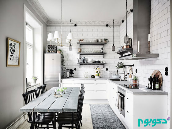 tiled-walls-kitchen-grey.jpg