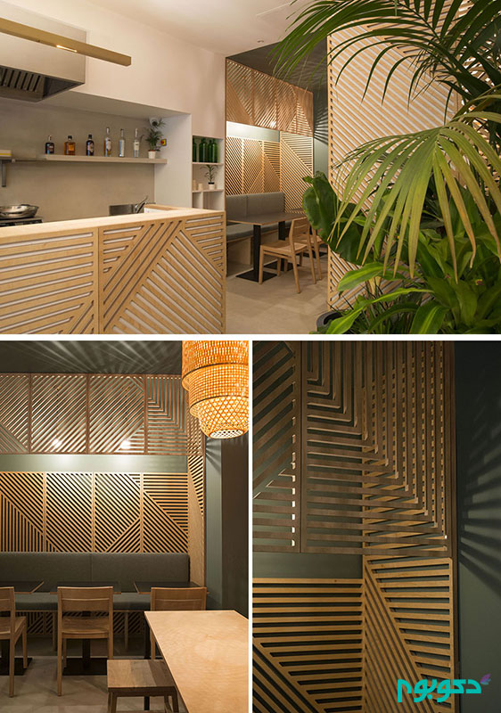 wooden-wall-decor-restaurant-100117-1052-05.jpg