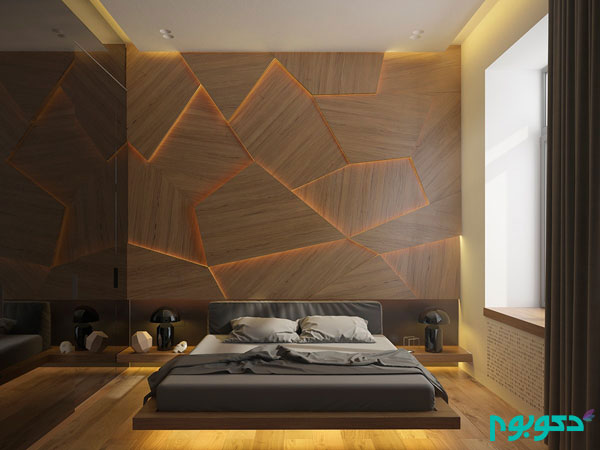 LED-lit-cracks-interior-wood-paneling-bedroom.jpg
