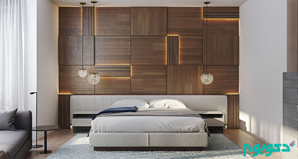 LED-lit-oblongs-bedroom-paneling-for-walls.jpg