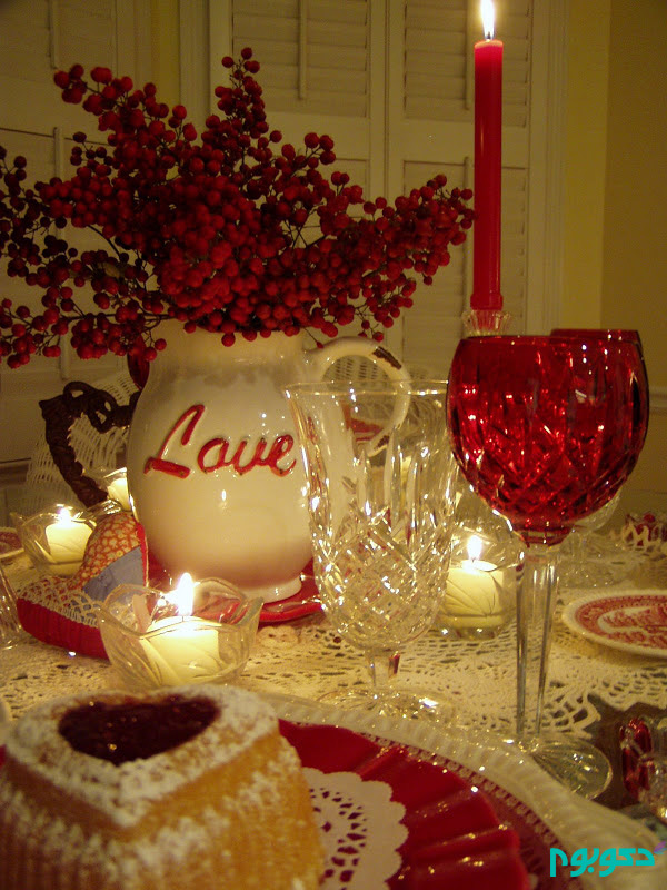 Valentines-Table-01-1.jpg