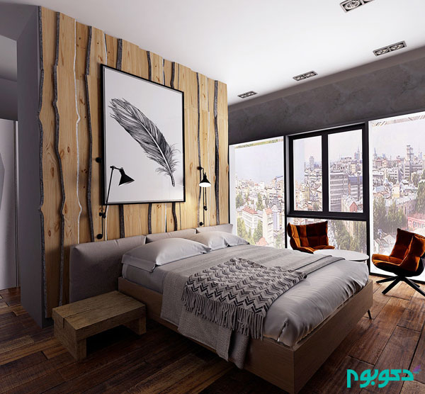 bedroom-rustic-wood-panelling-copy.jpg