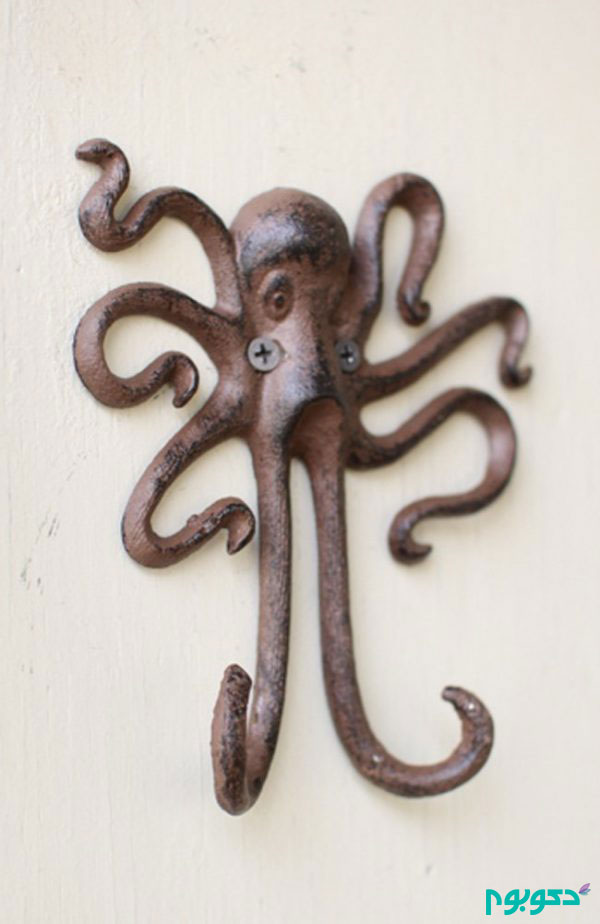 cast-iron-octopus-clothes-hooks-600x924.jpg