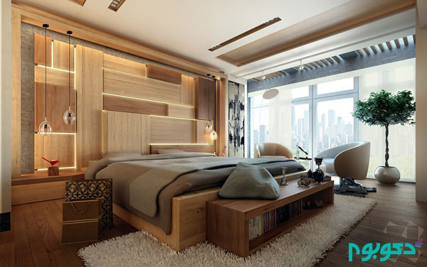 contemporary-bedroom-plank-wall.jpg