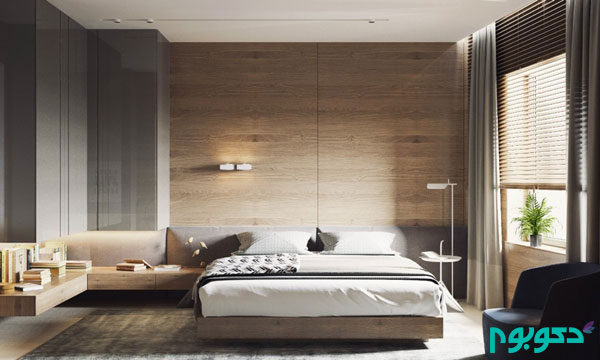 contemporary-bedroom-wood-interior-walls.jpg