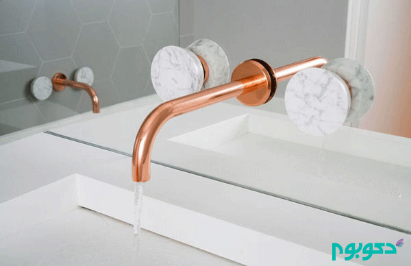 copper-bathroom-fixtures-grey-hexagon-tiles-070217-1215-02-1.gif