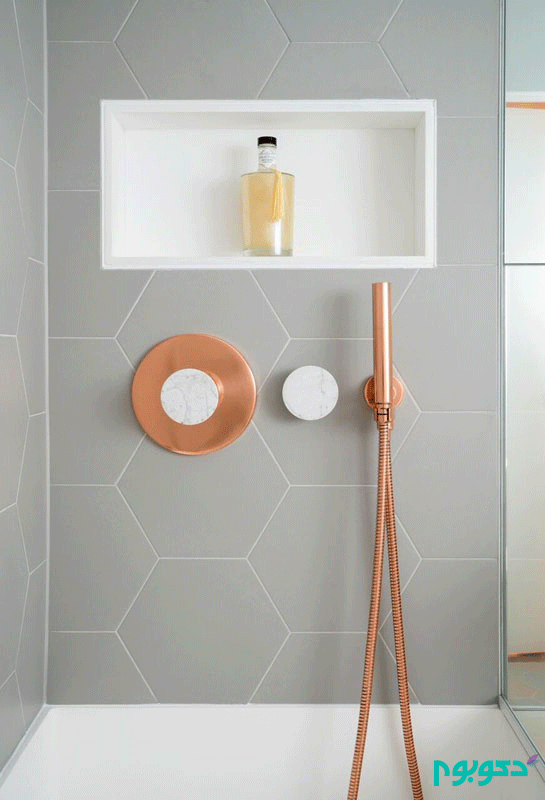 copper-bathroom-fixtures-grey-hexagon-tiles-070217-1215-03.gif