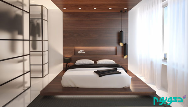dark-strip-bedroom-wood-wall-panels.jpg