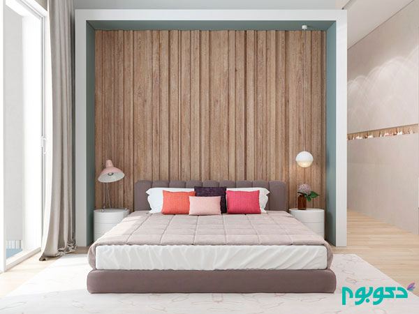 framed-bedroom-reclaimed-wood-wall-panels.jpg
