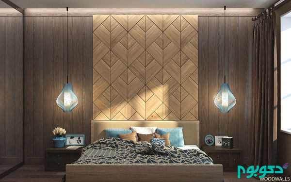 geometric-patterned-wood-on-walls.jpg