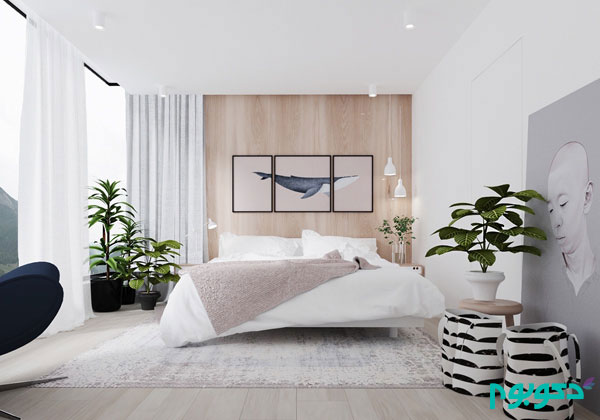 light-bedroom-wall-wood-panelling.jpg