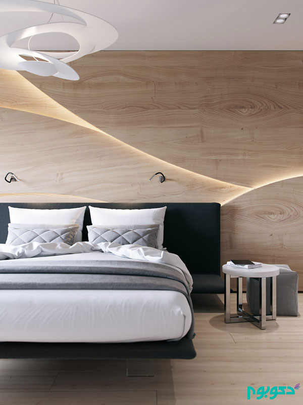 light-bedroom-wood-wall-covering.jpg