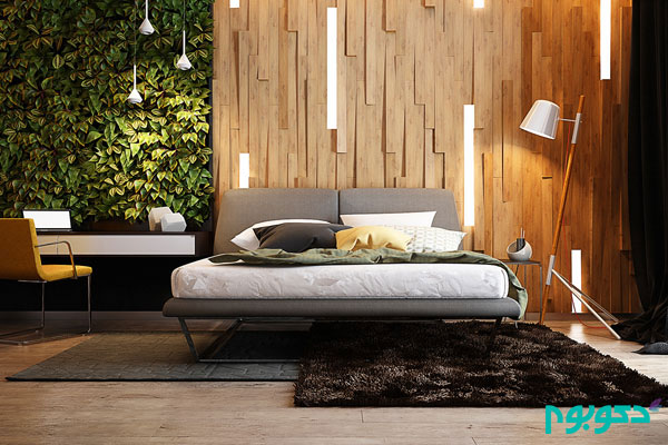 living-wall-bedroom-wood-wall-design.jpg