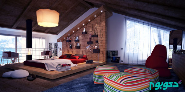 low-ceiling-bedroom-wooden-panelling.jpg