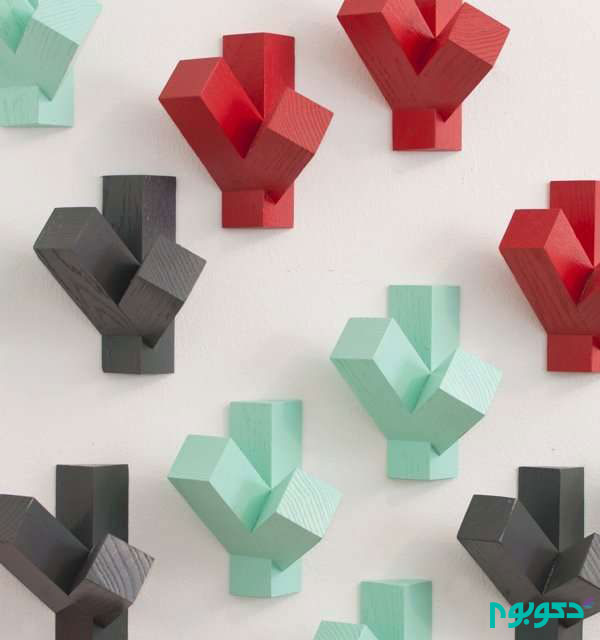 multicoloured-geometric-wall-hangers-600x640.jpg