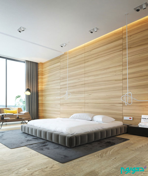 natural-lined-bedroom-wood-on-walls.jpg