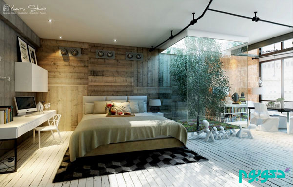 oscillating-bedroom-wood-wall-art.jpg