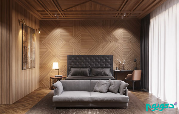patterned-bedroom-wooden-panelling-for-walls.jpg