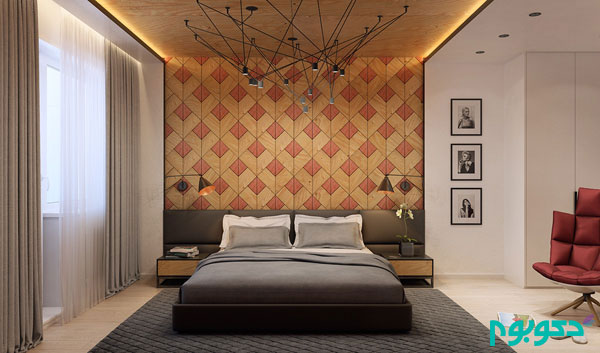 seventies-patterned-wood-wall-design.jpg
