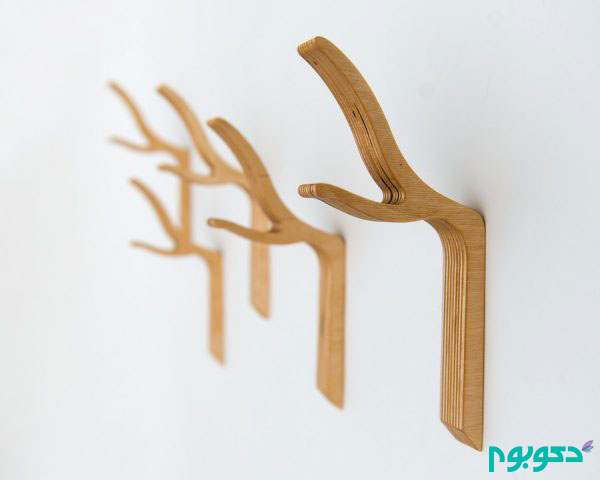 tree-branch-wooden-hooks-600x480.jpg