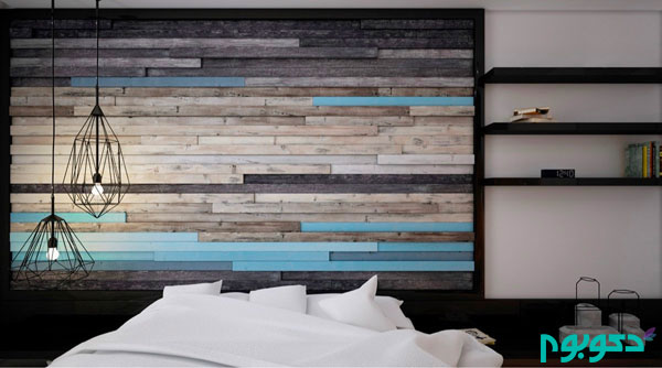 turquoise-painted-wall-plank.jpg