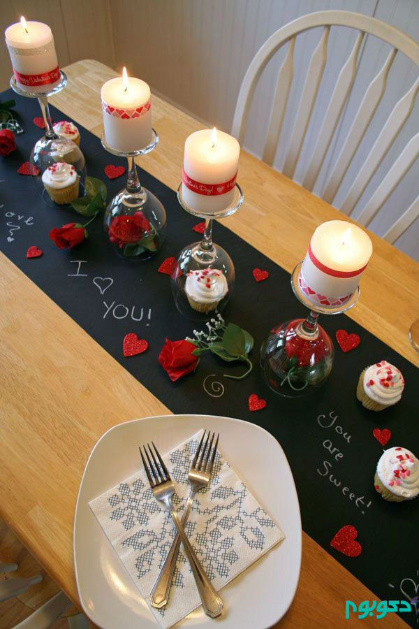 valentine-day-table86.jpg