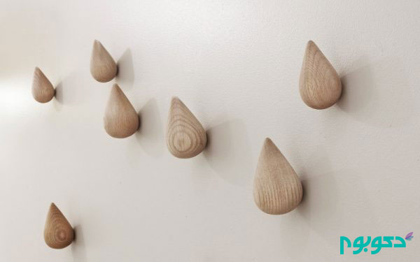 wooden-raindrops-decorative-wall-hangers-600x375.jpg
