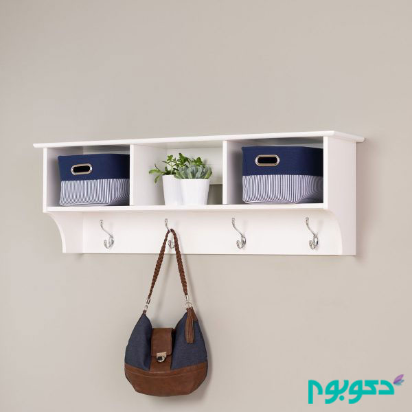 wooden-shelving-unit-white-shelf-with-hooks-600x600.jpg