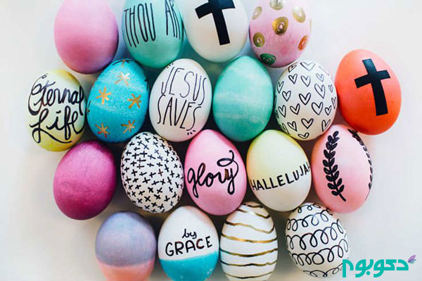 10-Easter-Egg-Decorating-Ideas-9.jpg