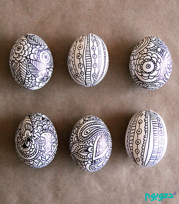 Easter-Eggs-Sharpie-Doodles-Alisa-Burke_zps480cb443.jpg