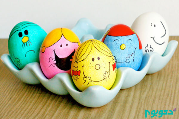 Mr-Men-Easter-eggs.jpg