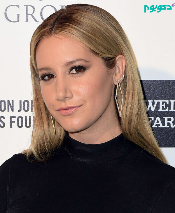 ashley-tisdale-quotes.jpg
