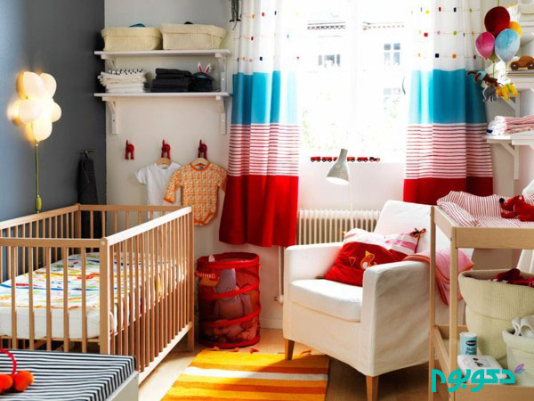 babyroom-19.jpg