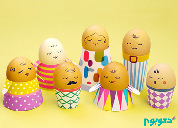 easter-egg-decorating-craft-mr-printables.jpg