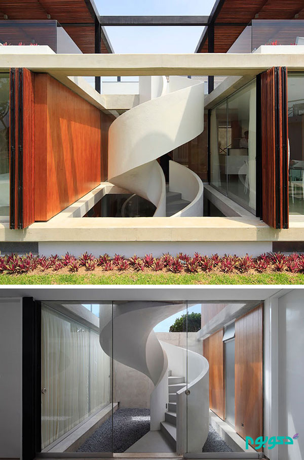 exterior-white-modern-spiral-stairs-030317-946-16.jpg